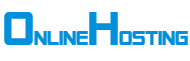 Online Hosting
